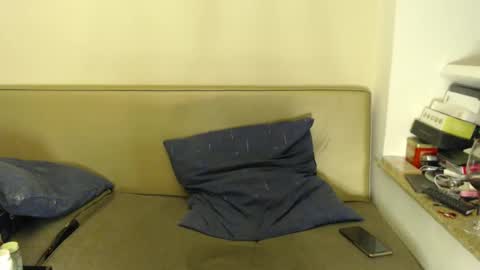 Kelly   online show from 02.12.25