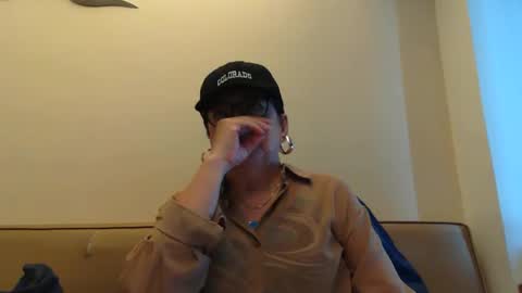 Kelly   online show from 04.28.26
