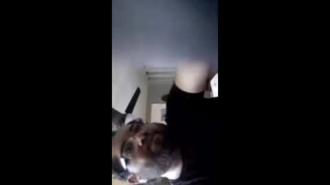 Snapshot of crazychubbyguy69 chatting on 02.12.26 crazychubbyguy69 online show from 02.12.26