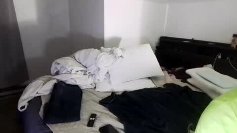 Snapshot of crazychubbyguy69 chatting on 03.06.26 crazychubbyguy69 online show from 03.06.26