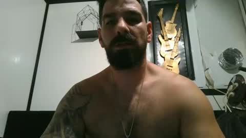 funcouple online show from 12.13.24