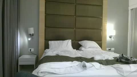 funcouple online show from 12.25.24