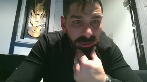 funcouple online show from 12.29.24