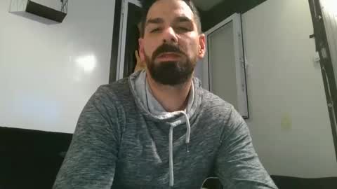 funcouple online show from 12.30.24