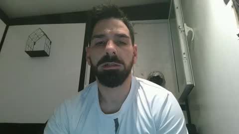 funcouple online show from 01.23.25