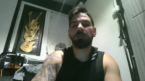 funcouple online show from 01.27.25