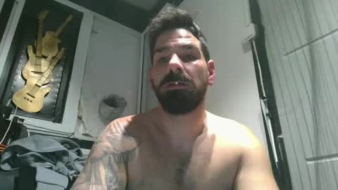 funcouple online show from 01.27.25