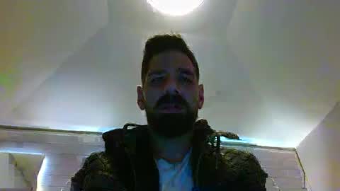 funcouple online show from 02.02.25