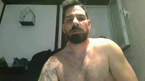 funcouple online show from 02.04.25