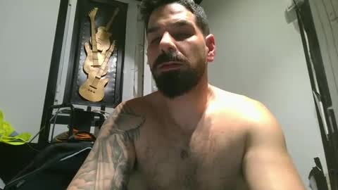 funcouple online show from 02.08.25