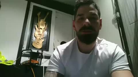 funcouple online show from 02.08.25