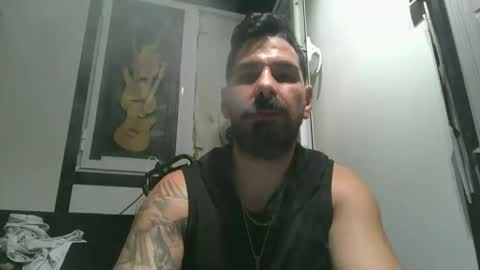 funcouple online show from 09.19.25