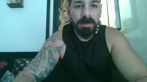 funcouple online show from 09.21.25