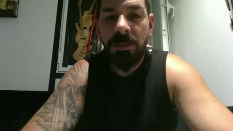 funcouple online show from 09.24.25