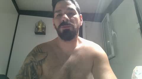 funcouple online show from 10.10.25