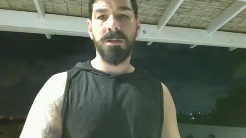 funcouple online show from 10.12.25