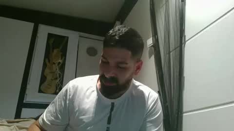 funcouple online show from 02.04.26