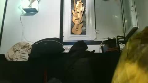 funcouple online show from 03.25.26