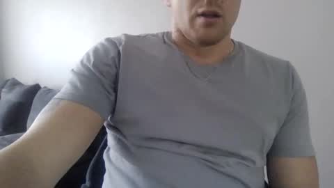 Snapshot of crazyd101 chatting on 10.09.25 CrazyDI0I online show from 10.09.25