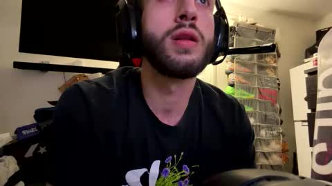 Snapshot of crazydill28 chatting on 02.11.26 crazydill28 online show from 02.11.26