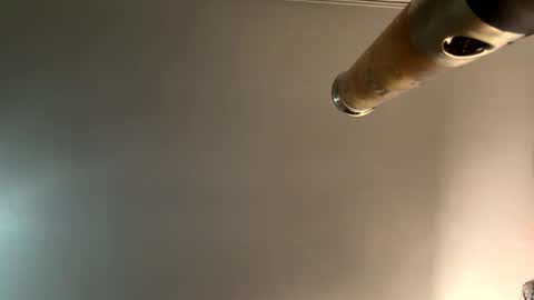 crazydill28 online show from 03.18.26