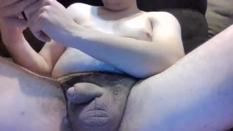 crazydog3690 online show from 12.12.24