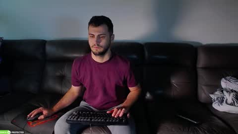 Snapshot of crazydom1 chatting on 10.25.25 Crazy online show from 10.25.25