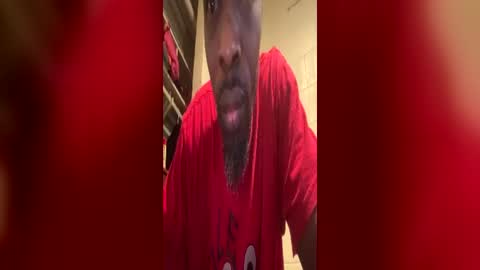 crazyeyes_n_sethandrah online show from 06.13.26