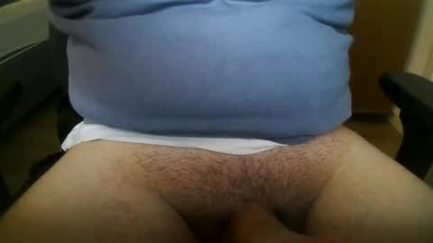 Snapshot of crazyguy4519 chatting on 02.16.26 crazyguy4519 online show from 02.16.26