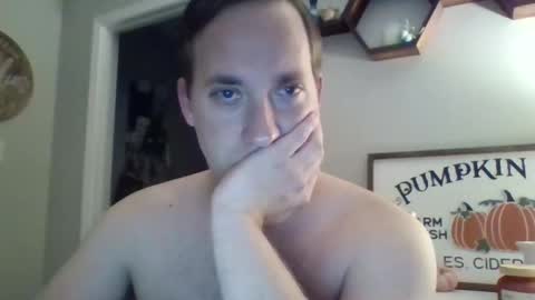 crazyhorn28 online show from 11.02.25