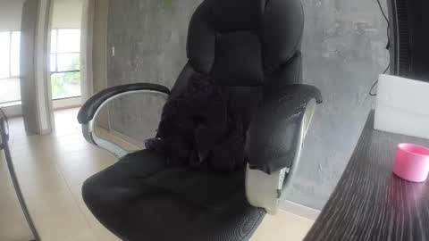 Snapshot of crazylive5 chatting on 02.16.25 crazylive5 online show from 02.16.25