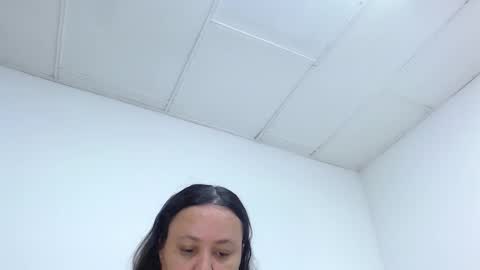 diosalinda online show from 11.30.25