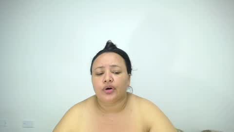 diosalinda online show from 04.29.26