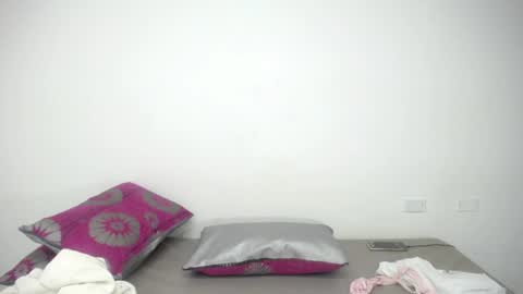 diosalinda online show from 06.15.26