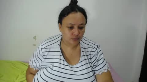 diosalinda online show from 07.02.26