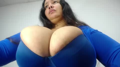 diosalinda online show from 07.30.26