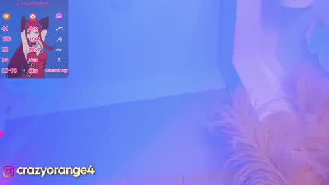 You can ask online show from 02.20.25