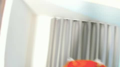 You can ask online show from 10.13.25