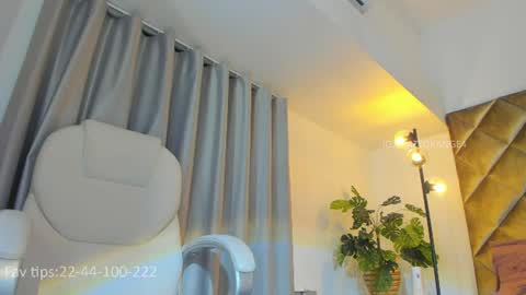 You can ask online show from 06.15.26