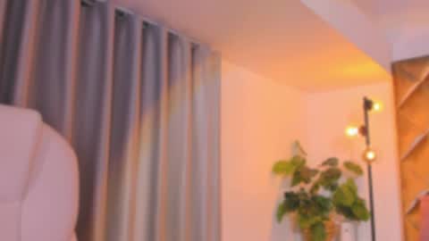 You can ask online show from 06.21.26