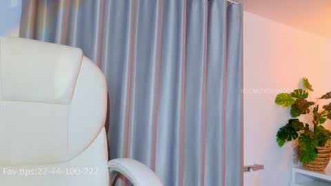 You can ask online show from 06.27.26