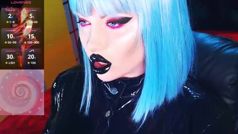 Roxy online show from 05.02.26