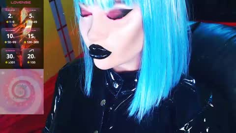 Roxy online show from 05.08.26