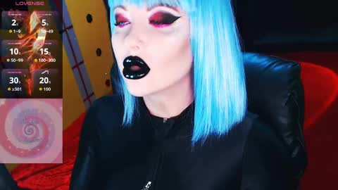 Roxy online show from 05.29.26