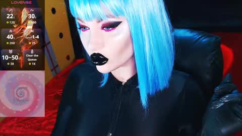 Roxy online show from 05.30.26