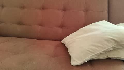 CrazyPrincess66 online show from 03.13.26