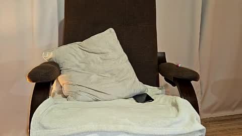 CrazyPrincess66 online show from 03.24.26