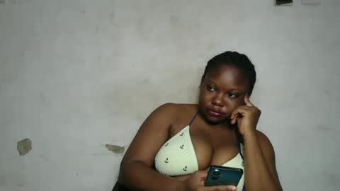 crazyslut17 online show from 09.11.25