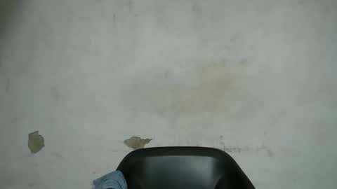 crazyslut17 online show from 09.15.25