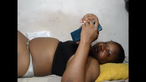 crazyslut17 online show from 09.21.25